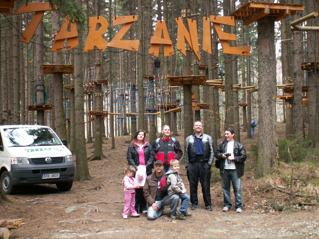 vylet2010-019