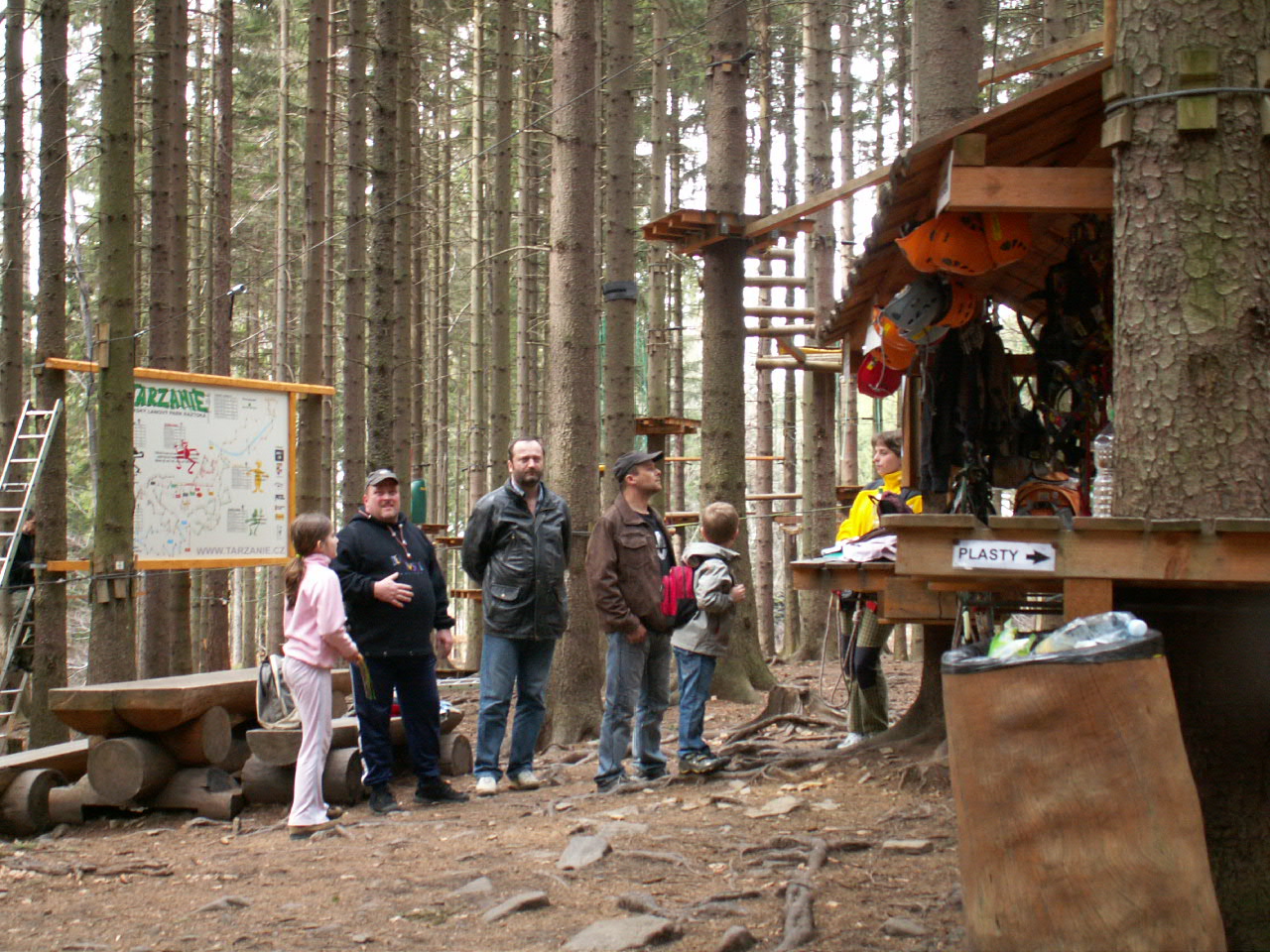 vylet2010-021