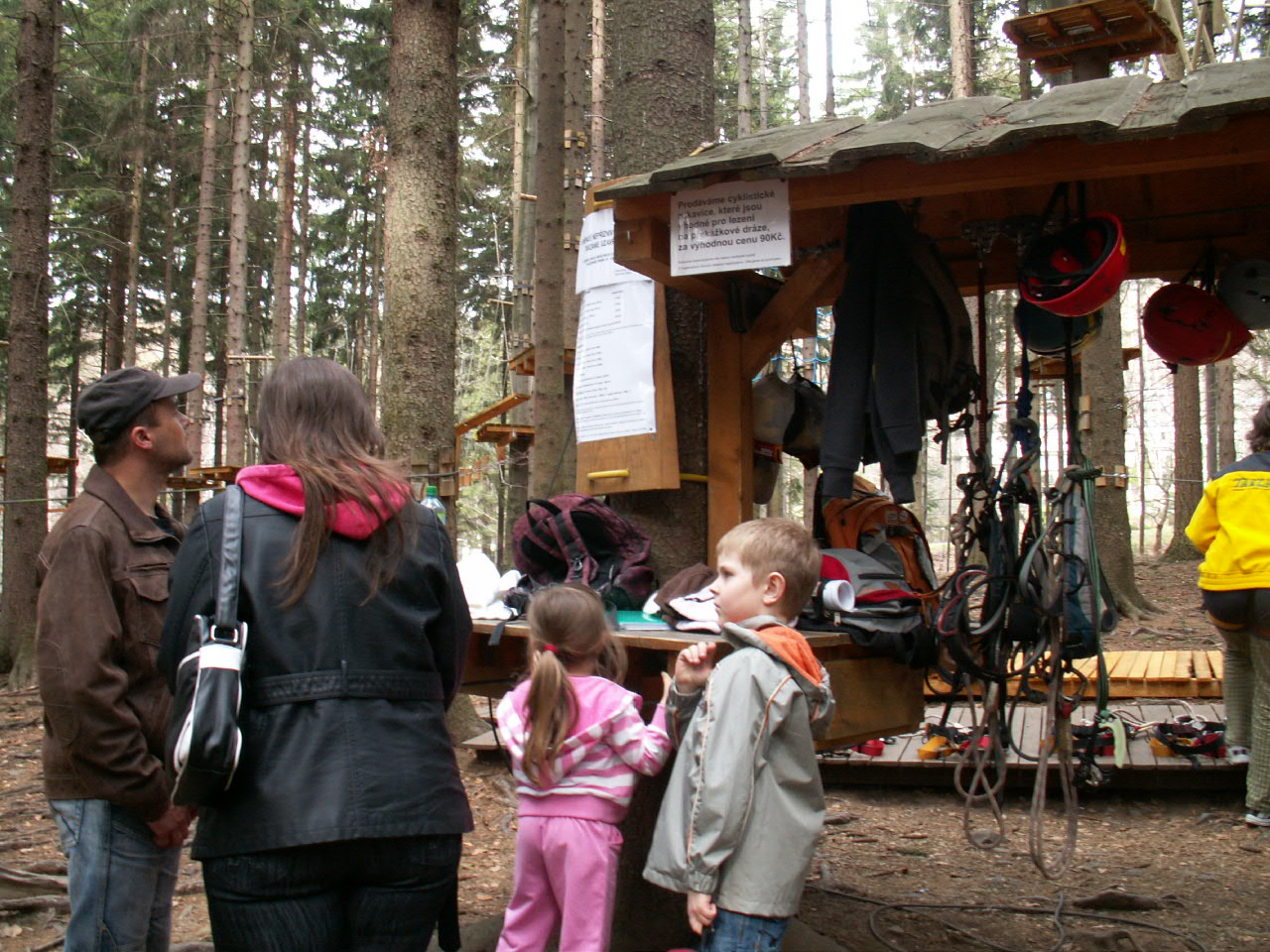 vylet2010-023