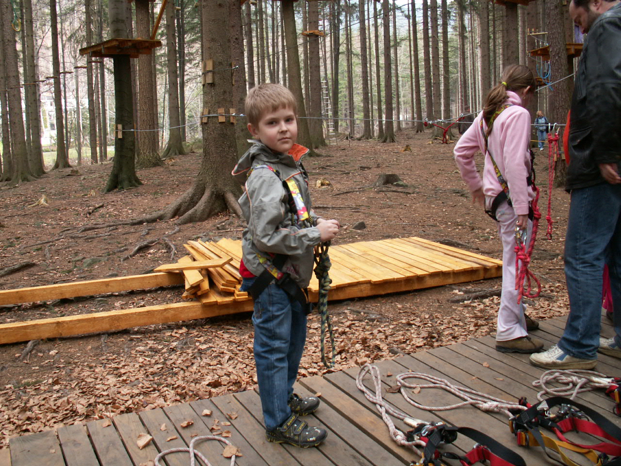 vylet2010-026
