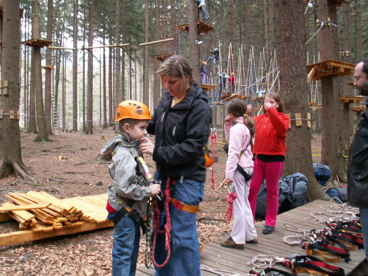 vylet2010-027