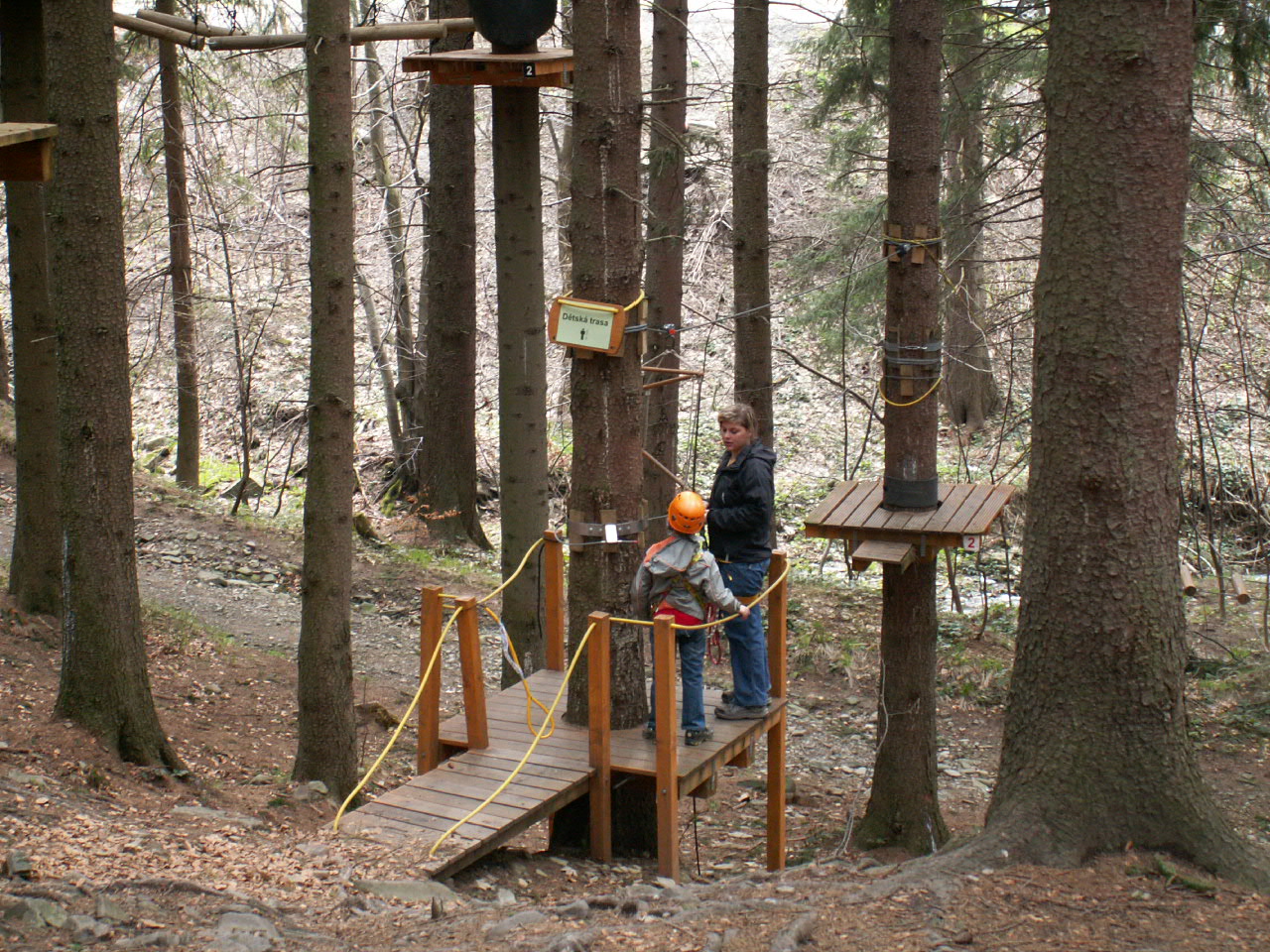 vylet2010-028