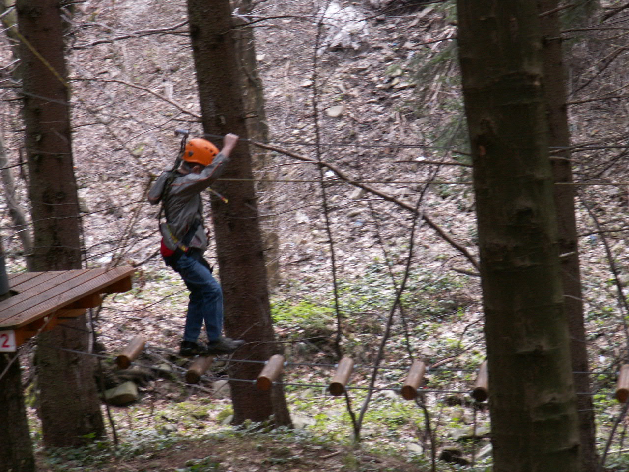vylet2010-030