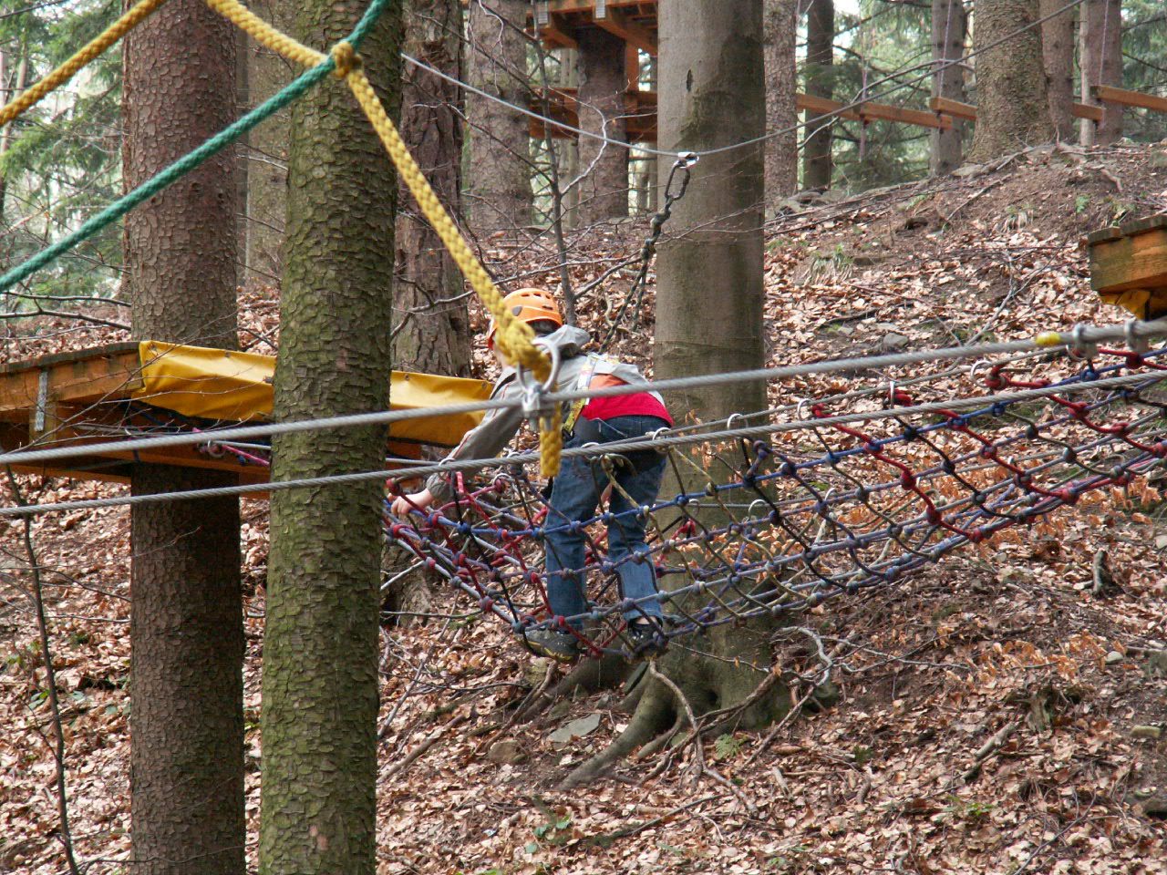 vylet2010-032
