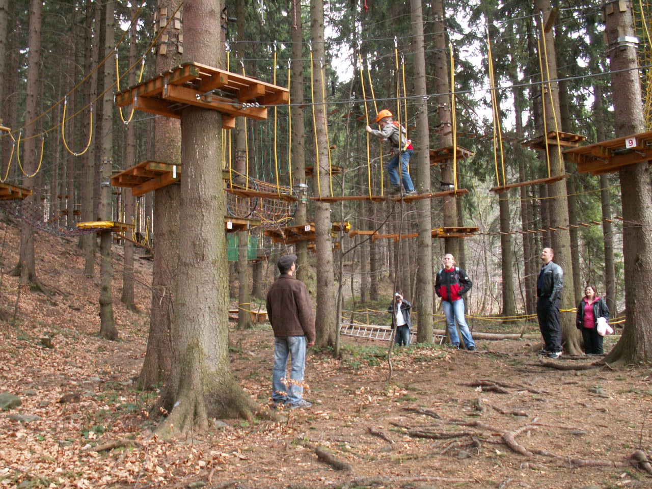 vylet2010-035