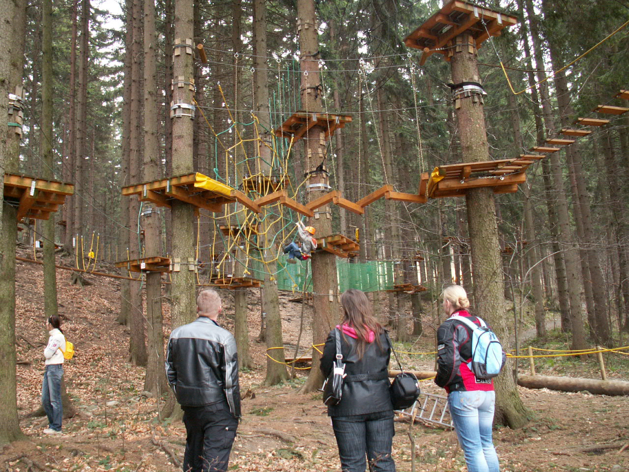 vylet2010-036