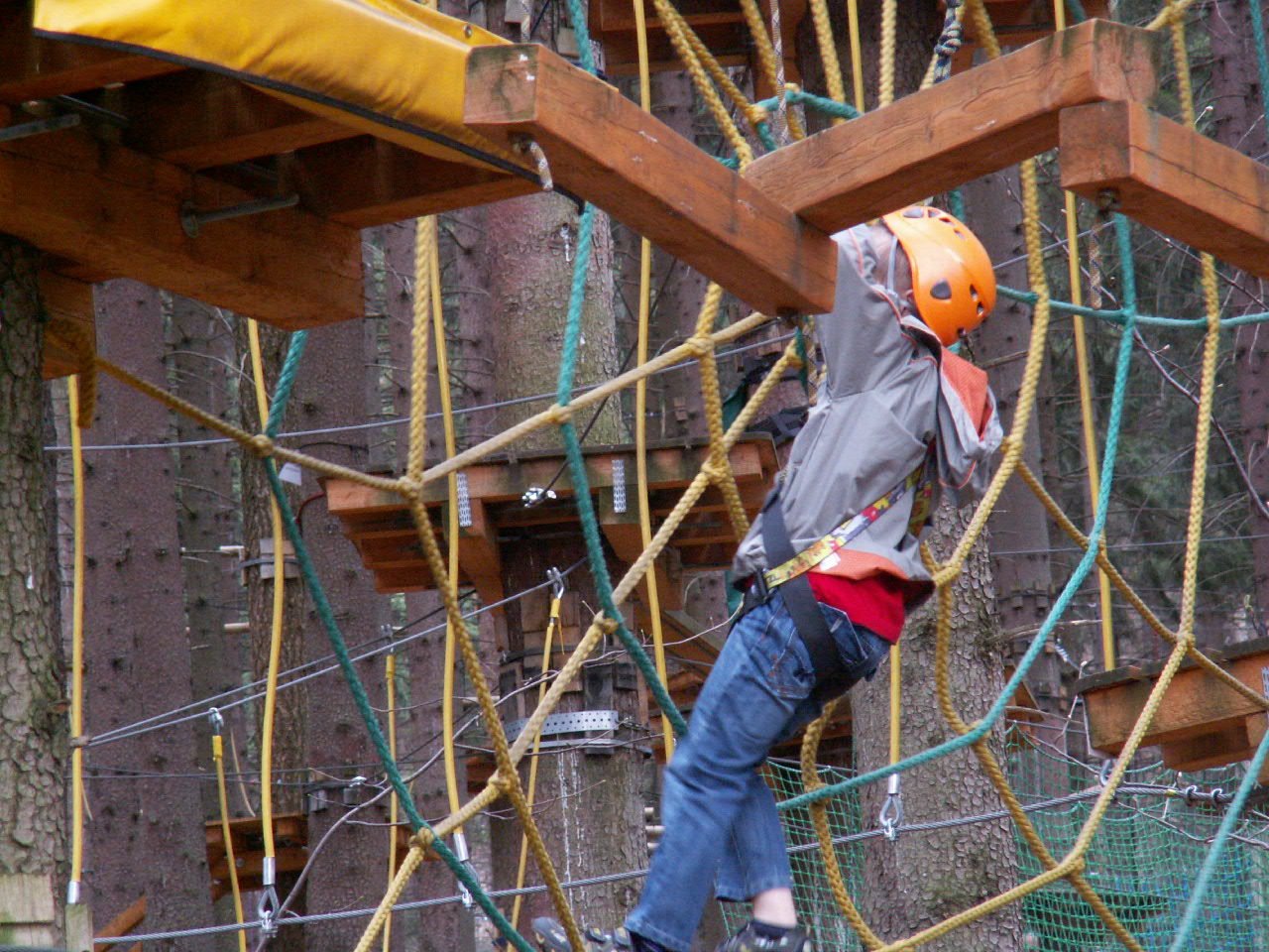 vylet2010-037