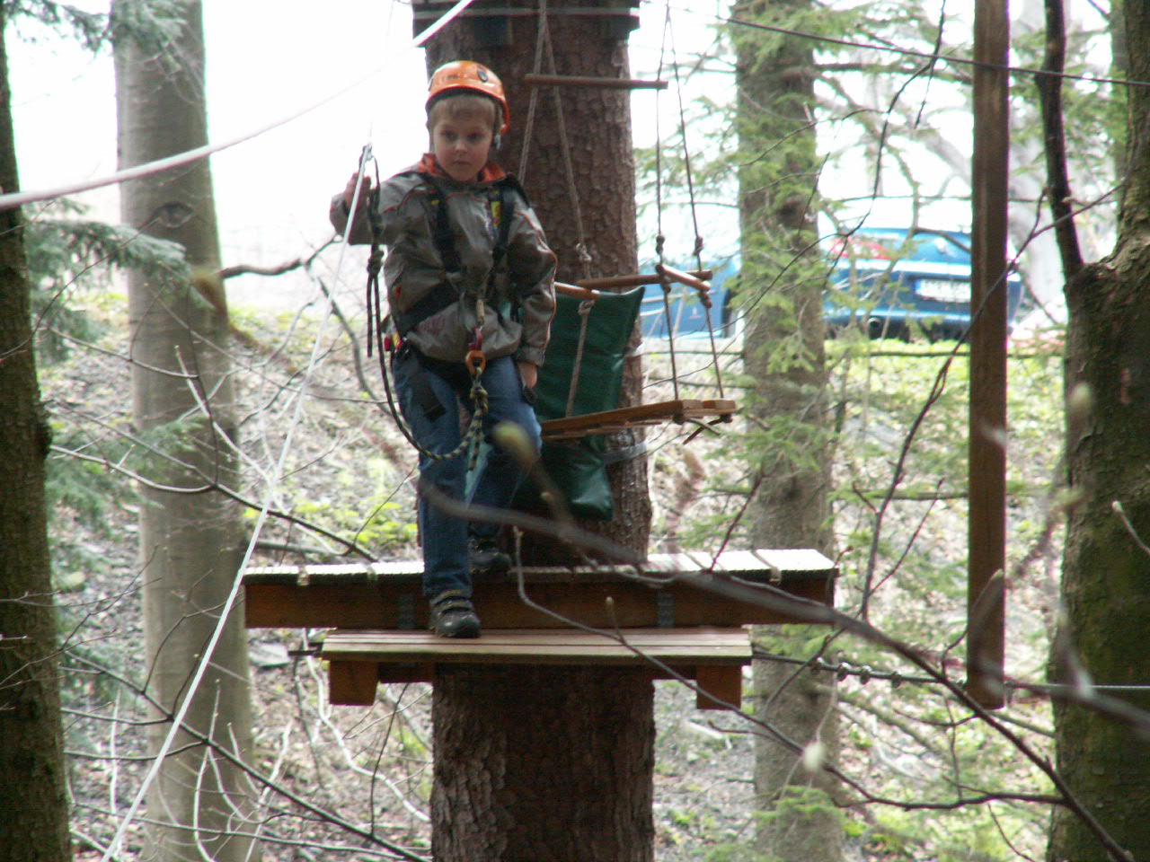 vylet2010-039