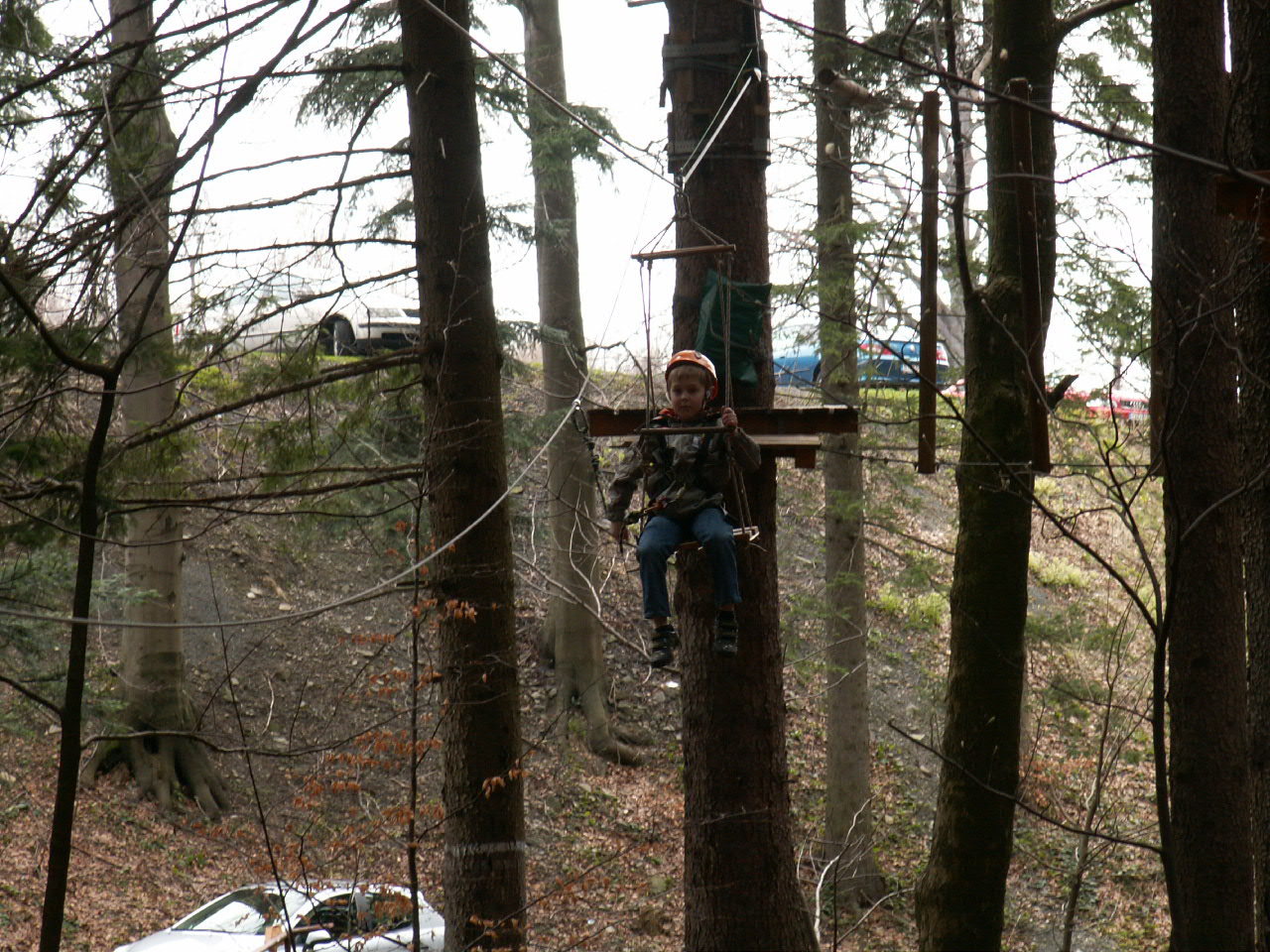 vylet2010-040