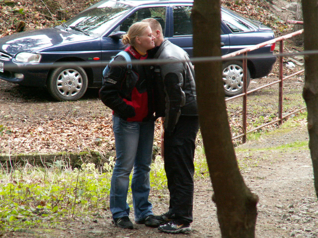 vylet2010-041